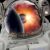 Topic image: Motions of the Earth, the Moon, and the Sun
